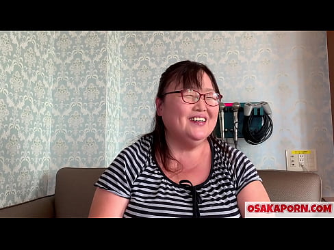 ❤️ Omm grassa Ġappuniża turi t-tits kbar tagħha u tgawdi ġugarell sesswali. Omm Asjatika ta’ 51 sena titkellem dwar l-esperjenza sesswali tagħha. Yukiko 1 OSAKAPORN milf grassa ️❌ Porno f'mt.newsexxxx.ru ﹏