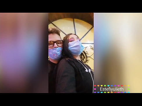 ❤️ Indannata kwarantina qed tiġġennni. ️❌ Porno f'mt.newsexxxx.ru ﹏