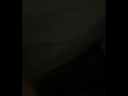 ❤️ Infermiera tal-Isptar kanċer tal-kelba sħun ️❌ Porno f'mt.newsexxxx.ru ﹏