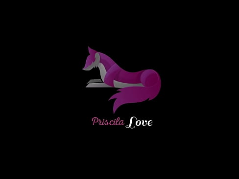 ❤️ Il-ġenituri tiegħi ħallewni waħdi ma’ oħti u ferraħt il-ħalib fuq sidirha. ️❌ Porno f'mt.newsexxxx.ru ﹏
