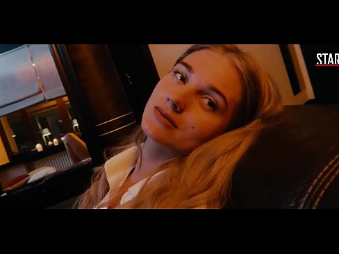 ❤️ XENA TA’ SESS MA’ KRISTINA ASMUS (FULL HD 1080) ️❌ Porno f'mt.newsexxxx.ru ﹏