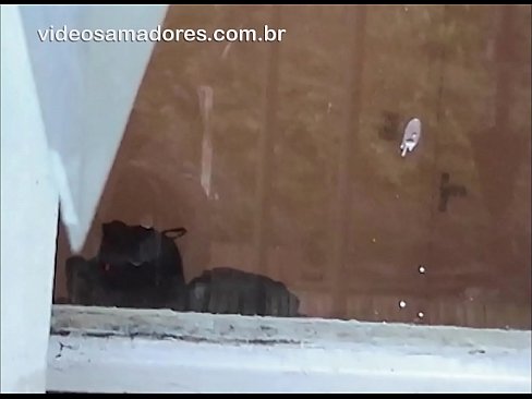 ❤️ Raġel qarn iħares lit-tfajla tiegħu ma' raġel ieħor, jirreġistra video fuck mingħajr ma jfixkel lill-koppja ️❌ Porno f'mt.newsexxxx.ru ﹏