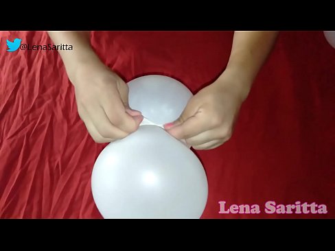 ❤️ Kif tagħmel vaġina jew anus ġugarell fid-dar ️❌ Porno f'mt.newsexxxx.ru ﹏