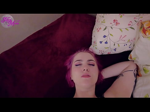 ❤️ Slutty classmate mitluba taqbeż OBG magħha, hekk aħna fucked mingħajr kondom ️❌ Porno f'mt.newsexxxx.ru ﹏