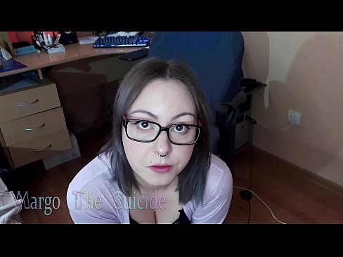 ❤️ Girl Sexy bi Nuċċali Sucks Dildo Profondament fuq il-Kamera ️❌ Porno f'mt.newsexxxx.ru ﹏