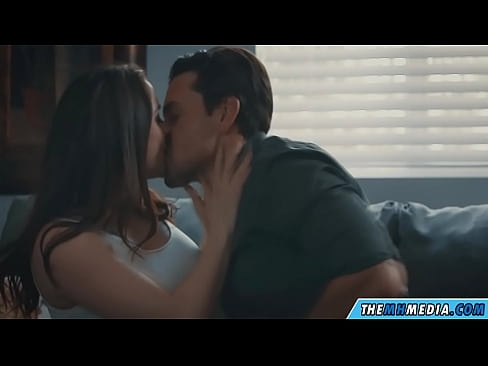 ❤️ Sess romantic ma' mom busty tajba ️❌ Porno f'mt.newsexxxx.ru ﹏