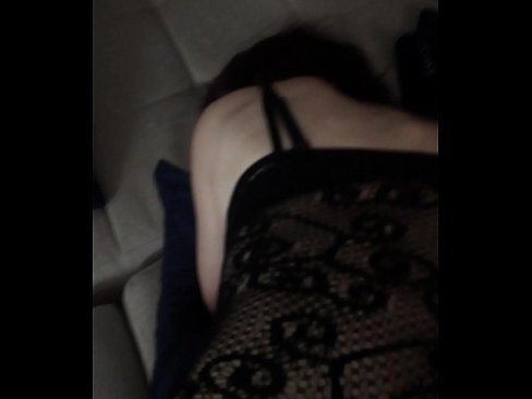 ❤️ Si ja perdasham babava Bugarka ka mene in stan. ️❌ Porno f'mt.newsexxxx.ru ﹏