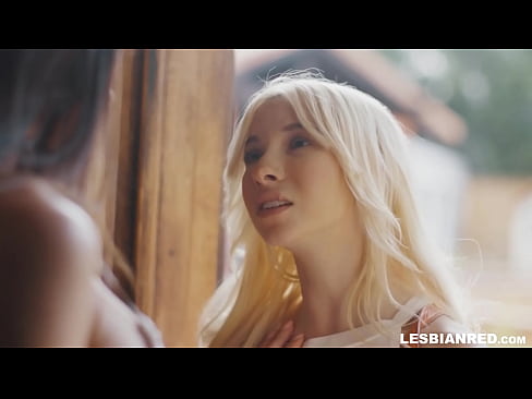 ❤️ It-tifla tiġi d-dar ftit xhur wara u tispiċċa tiekol il-pussy tal-stema taghha ️❌ Porno f'mt.newsexxxx.ru ﹏