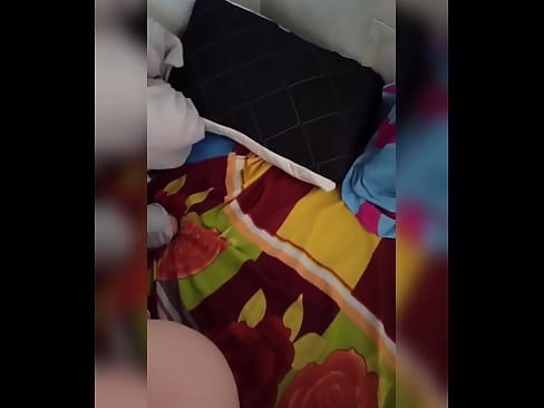 ❤️ Sħabi tal-kamra tibqa' d-dar waħedha għax żewġha jmur vaganza u jien nieħu l-opportunità biex nifakha u nimliha ħmarha bil-ħalib ️❌ Porno f'mt.newsexxxx.ru ﹏