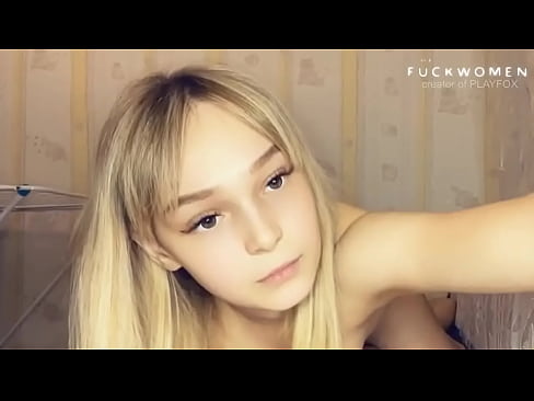 ❤️ Schoolgirl insatiable tagħti tgħaffiġ pulsating creampay orali lill-klassi ️❌ Porno f'mt.newsexxxx.ru ﹏