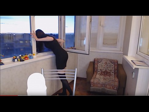 ❤️ Ipprova ma tiġborx bi Streamer Olyasha 1080p (Metronome) ️❌ Porno f'mt.newsexxxx.ru ﹏