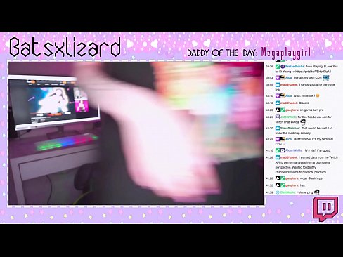 ❤️ GAMER NESA LI JITFI L-ISTREAM U SQUIRTED LIVE ON AIR ️❌ Porno f'mt.newsexxxx.ru ﹏